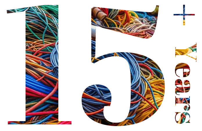 Decades Serving Coogee Properties