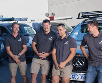 https://plumberincoogee.com.au/uploads/2025/06/bg-plumbing-team.jpg