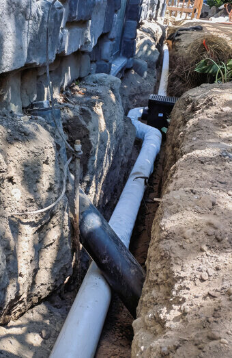 https://plumberincoogee.com.au/uploads/2025/06/blocked-drains-220028.jpg