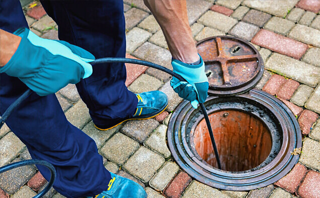 https://plumberincoogee.com.au/uploads/2025/06/blocked-drains-328042.jpg