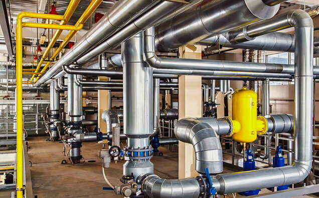 https://plumberincoogee.com.au/uploads/2025/06/commercial-plumbing-453032.jpg