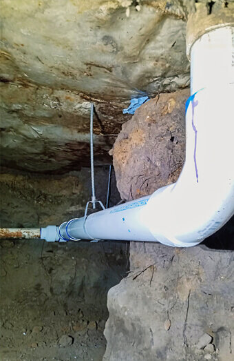 https://plumberincoogee.com.au/uploads/2025/06/commercial-plumbing-847406.jpg