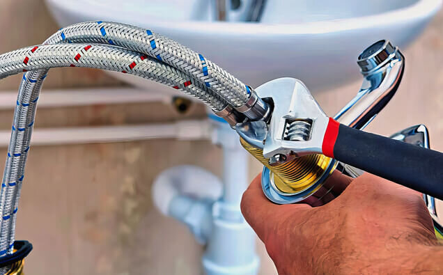 https://plumberincoogee.com.au/uploads/2025/06/emergency-plumbing-289791.jpg