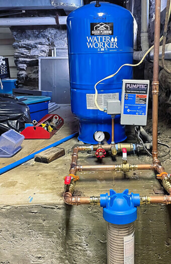 https://plumberincoogee.com.au/uploads/2025/06/emergency-plumbing-351080.jpg