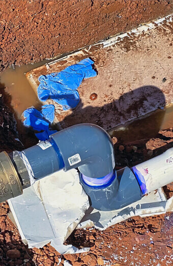 https://plumberincoogee.com.au/uploads/2025/06/emergency-plumbing-503005.jpg