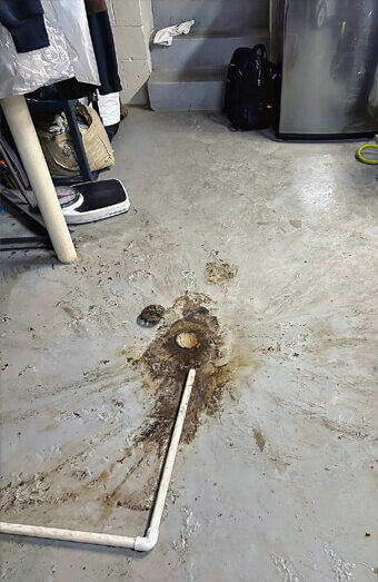 https://plumberincoogee.com.au/uploads/2025/06/emergency-plumbing-546847.jpg