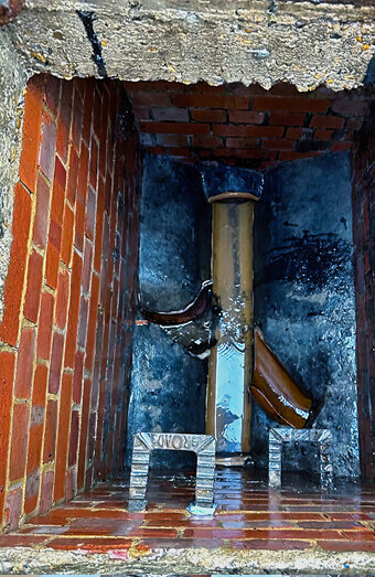 https://plumberincoogee.com.au/uploads/2025/06/emergency-plumbing-804439.jpg