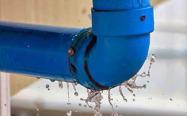https://plumberincoogee.com.au/uploads/2025/06/emergency-plumbing-925365.jpg