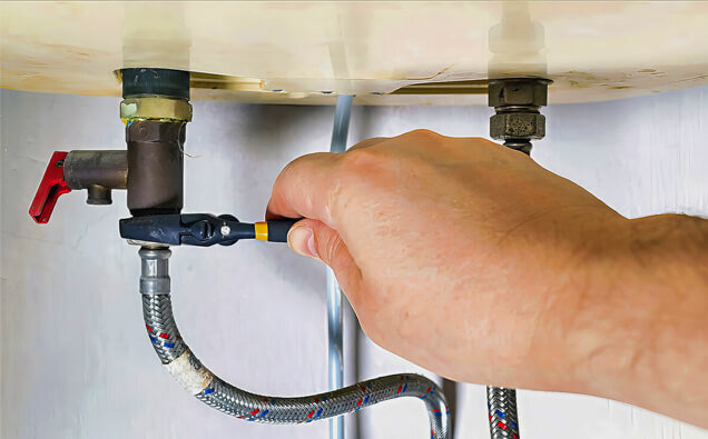 https://plumberincoogee.com.au/uploads/2025/06/gas-plumbing-122038.jpg