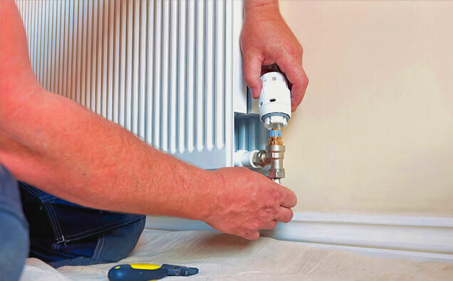 https://plumberincoogee.com.au/uploads/2025/06/gas-plumbing-122411.jpg