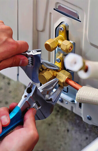 https://plumberincoogee.com.au/uploads/2025/06/gas-plumbing-279335.jpg