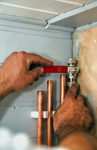 https://plumberincoogee.com.au/uploads/2025/06/gas-plumbing-282833.jpg