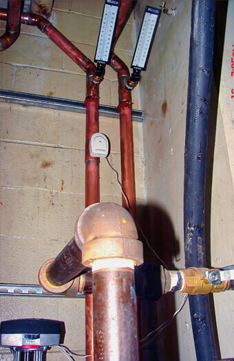 https://plumberincoogee.com.au/uploads/2025/06/gas-plumbing-663396.jpg