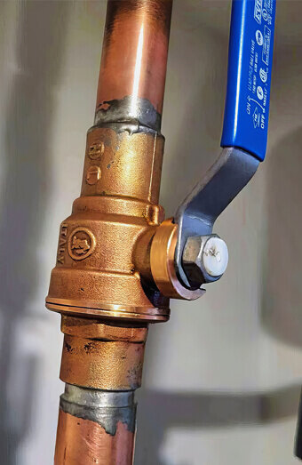 https://plumberincoogee.com.au/uploads/2025/06/gas-plumbing-719930.jpg