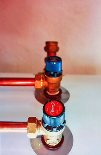 https://plumberincoogee.com.au/uploads/2025/06/gas-plumbing-761534.jpg