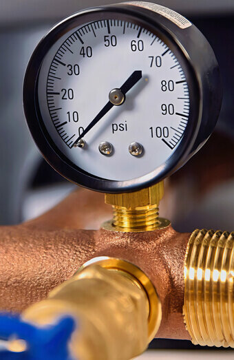 https://plumberincoogee.com.au/uploads/2025/06/gas-plumbing-856989.jpg