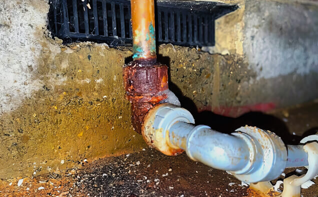 https://plumberincoogee.com.au/uploads/2025/06/gas-plumbing-988559.jpg