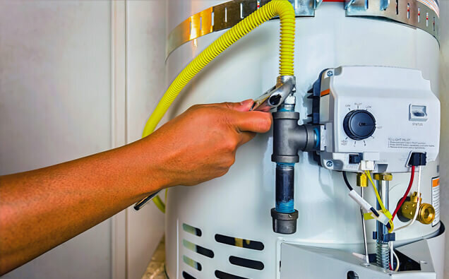https://plumberincoogee.com.au/uploads/2025/06/hot-water-227013.jpg