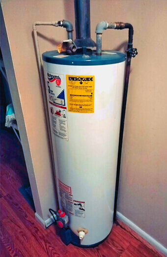 https://plumberincoogee.com.au/uploads/2025/06/hot-water-375140.jpg