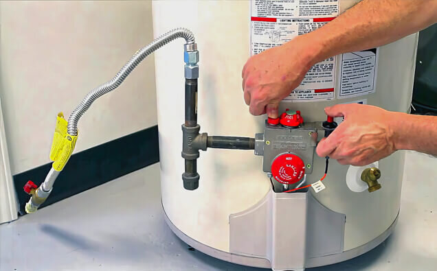 https://plumberincoogee.com.au/uploads/2025/06/hot-water-378959.jpg