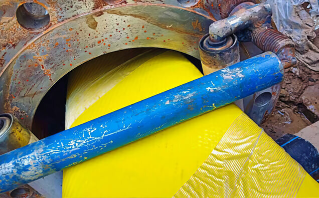https://plumberincoogee.com.au/uploads/2025/06/pipe-relining-12168.jpg