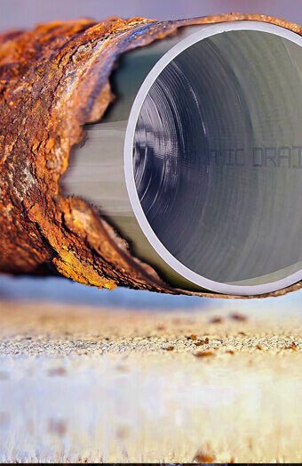 https://plumberincoogee.com.au/uploads/2025/06/pipe-relining-18475.jpg