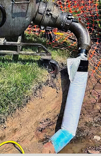 https://plumberincoogee.com.au/uploads/2025/06/pipe-relining-38344.jpg