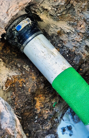 https://plumberincoogee.com.au/uploads/2025/06/pipe-relining-70155.jpg