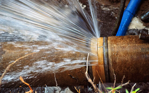 https://plumberincoogee.com.au/uploads/2025/06/pipe-relining-73106.jpg