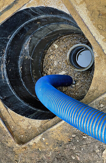 https://plumberincoogee.com.au/uploads/2025/06/pipe-relining-84958.jpg