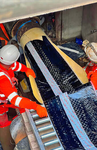 https://plumberincoogee.com.au/uploads/2025/06/pipe-relining-85621.jpg