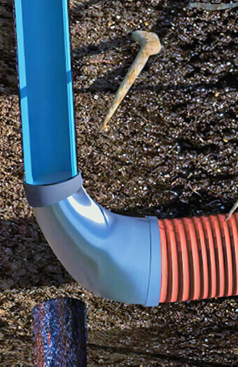 https://plumberincoogee.com.au/uploads/2025/06/pipe-relining-95642.jpg