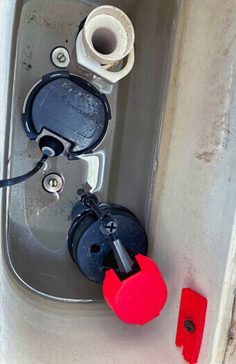 https://plumberincoogee.com.au/uploads/2025/06/plumbing-22066.jpg