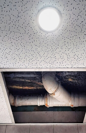 https://plumberincoogee.com.au/uploads/2025/06/plumbing-66961.jpg